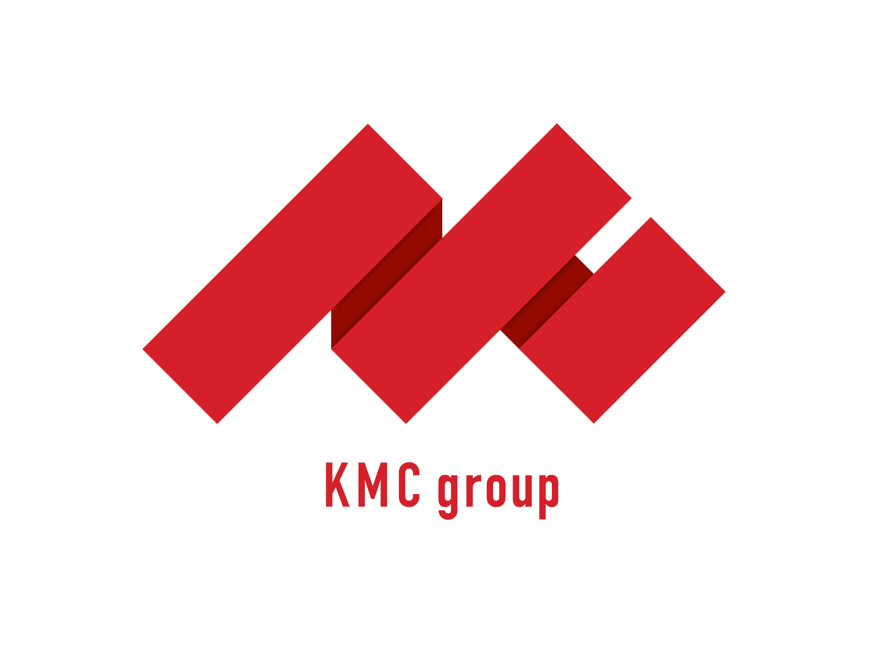 KMC group